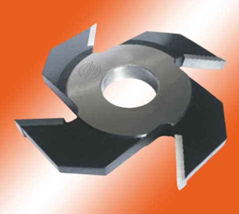 Premium Finger Joint Cutter